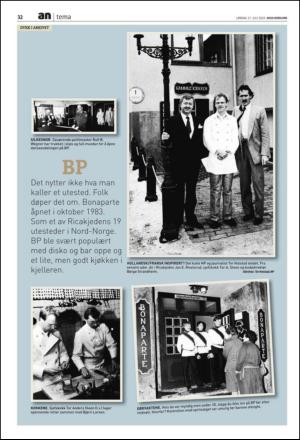 avisanordland_fri-20100717_000_00_00_032.pdf