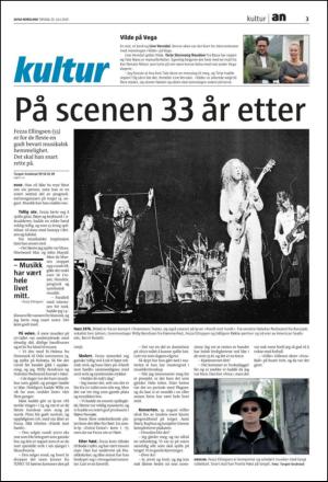 avisanordland_fri-20100720_000_00_00_003.pdf