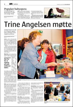 avisanordland_fri-20100720_000_00_00_004.pdf