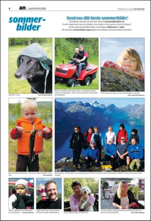 avisanordland_fri-20100720_000_00_00_008.pdf