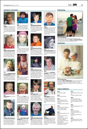 avisanordland_fri-20100720_000_00_00_011.pdf