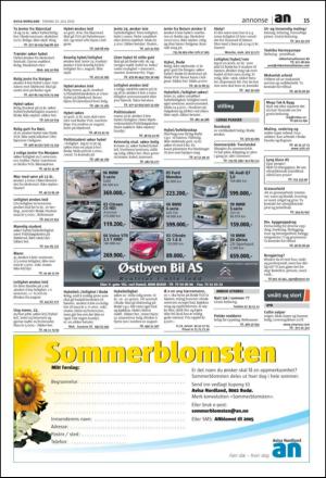 avisanordland_fri-20100720_000_00_00_015.pdf