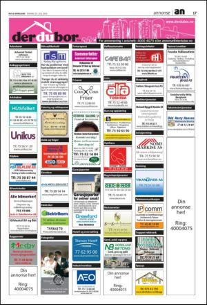 avisanordland_fri-20100720_000_00_00_017.pdf