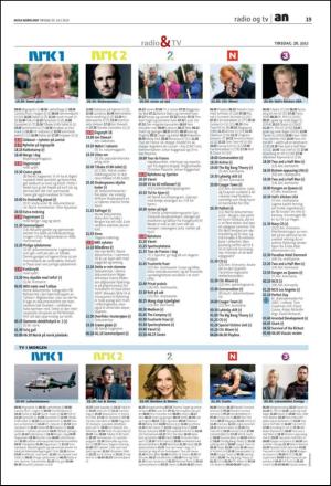 avisanordland_fri-20100720_000_00_00_019.pdf