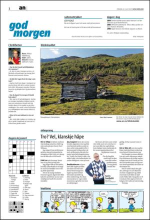 avisanordland_fri-20100721_000_00_00_002.pdf