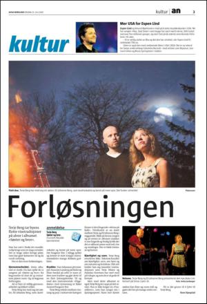 avisanordland_fri-20100721_000_00_00_003.pdf