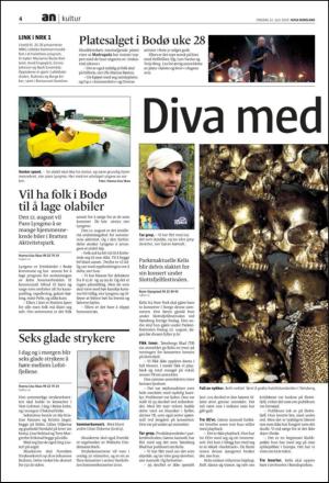 avisanordland_fri-20100721_000_00_00_004.pdf