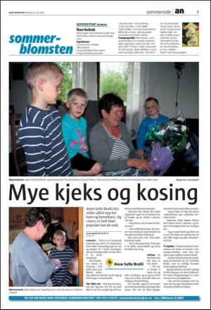 avisanordland_fri-20100721_000_00_00_007.pdf