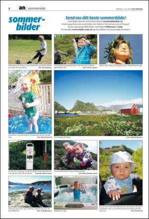 avisanordland_fri-20100721_000_00_00_008.pdf