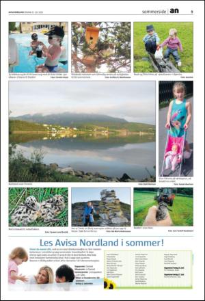 avisanordland_fri-20100721_000_00_00_009.pdf