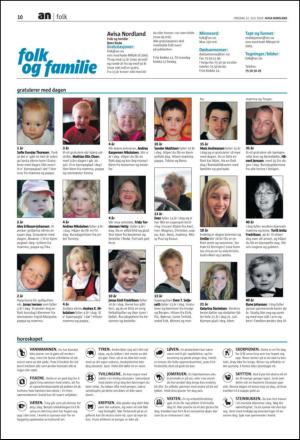 avisanordland_fri-20100721_000_00_00_010.pdf