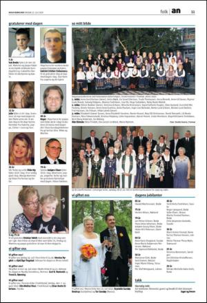 avisanordland_fri-20100721_000_00_00_011.pdf