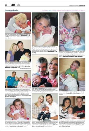 avisanordland_fri-20100721_000_00_00_012.pdf