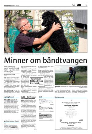 avisanordland_fri-20100721_000_00_00_013.pdf