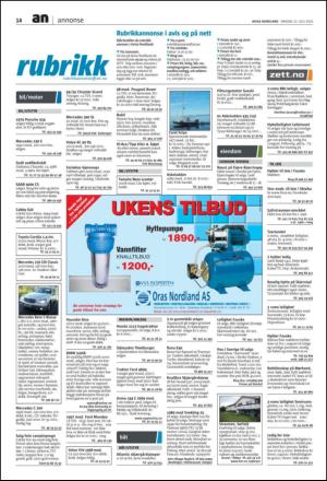 avisanordland_fri-20100721_000_00_00_014.pdf