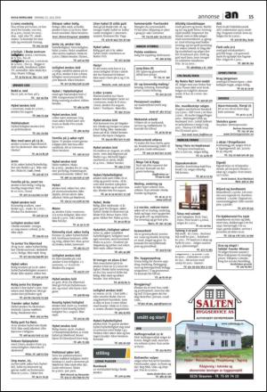 avisanordland_fri-20100721_000_00_00_015.pdf