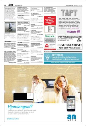 avisanordland_fri-20100721_000_00_00_016.pdf