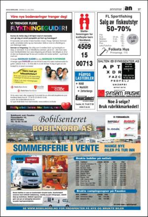 avisanordland_fri-20100721_000_00_00_017.pdf