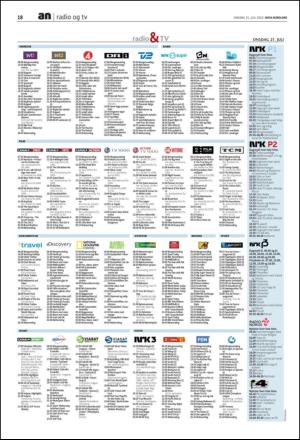 avisanordland_fri-20100721_000_00_00_018.pdf
