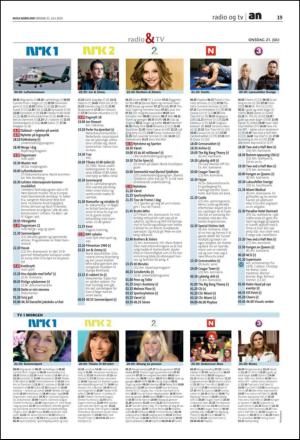 avisanordland_fri-20100721_000_00_00_019.pdf