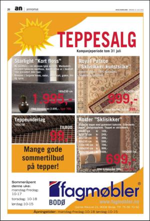 avisanordland_fri-20100721_000_00_00_020.pdf