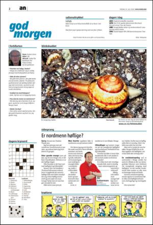 avisanordland_fri-20100723_000_00_00_002.pdf