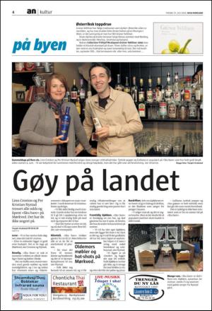 avisanordland_fri-20100723_000_00_00_004.pdf