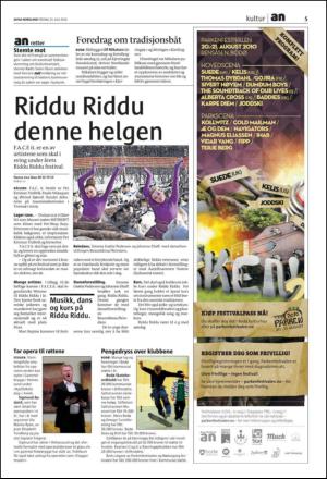 avisanordland_fri-20100723_000_00_00_005.pdf