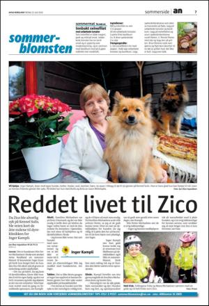 avisanordland_fri-20100723_000_00_00_007.pdf