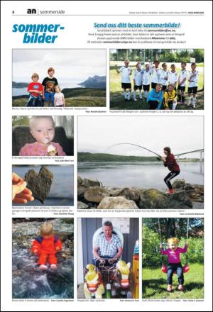 avisanordland_fri-20100723_000_00_00_008.pdf