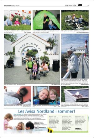 avisanordland_fri-20100723_000_00_00_009.pdf