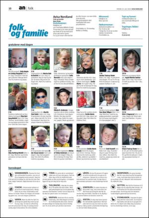 avisanordland_fri-20100723_000_00_00_010.pdf