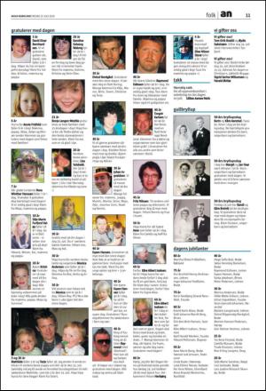 avisanordland_fri-20100723_000_00_00_011.pdf