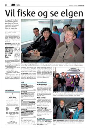 avisanordland_fri-20100723_000_00_00_012.pdf