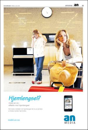 avisanordland_fri-20100723_000_00_00_013.pdf