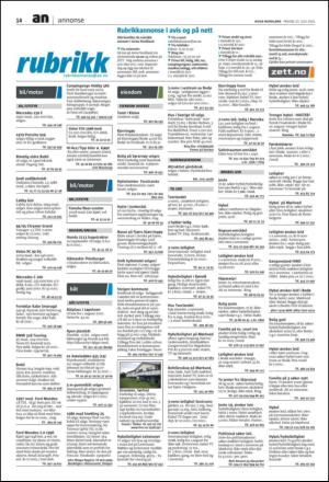 avisanordland_fri-20100723_000_00_00_014.pdf