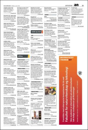 avisanordland_fri-20100723_000_00_00_015.pdf