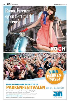 avisanordland_fri-20100723_000_00_00_016.pdf