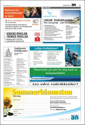 avisanordland_fri-20100723_000_00_00_017.pdf