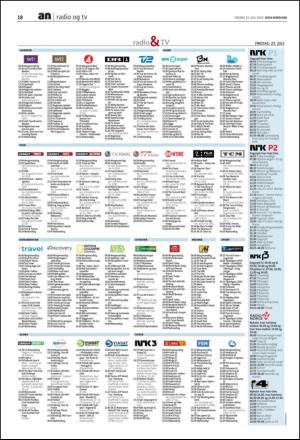 avisanordland_fri-20100723_000_00_00_018.pdf