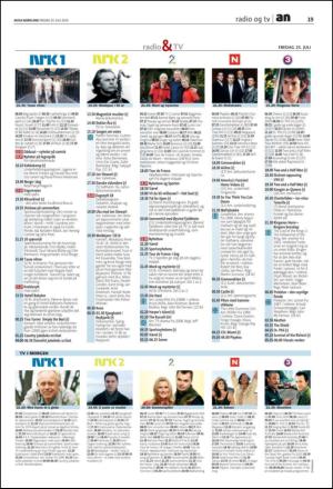 avisanordland_fri-20100723_000_00_00_019.pdf