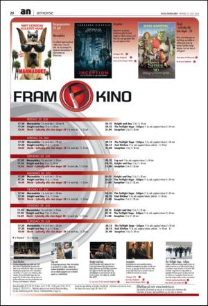 avisanordland_fri-20100723_000_00_00_020.pdf