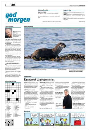 avisanordland_fri-20100724_000_00_00_002.pdf