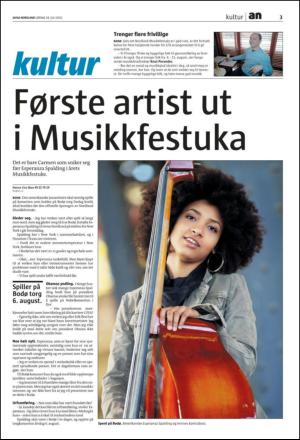 avisanordland_fri-20100724_000_00_00_003.pdf