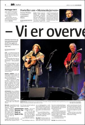 avisanordland_fri-20100724_000_00_00_004.pdf