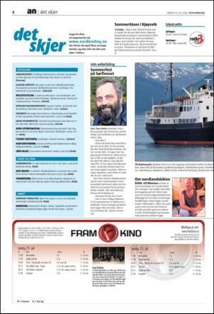 avisanordland_fri-20100724_000_00_00_008.pdf