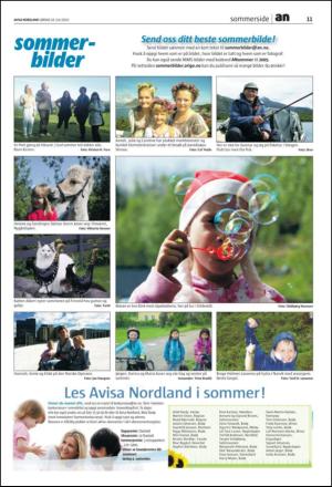 avisanordland_fri-20100724_000_00_00_011.pdf