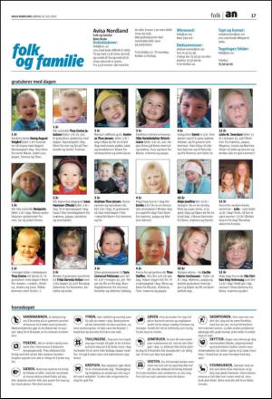 avisanordland_fri-20100724_000_00_00_017.pdf