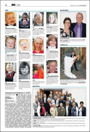 avisanordland_fri-20100724_000_00_00_020.pdf