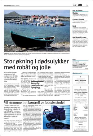 avisanordland_fri-20100724_000_00_00_021.pdf